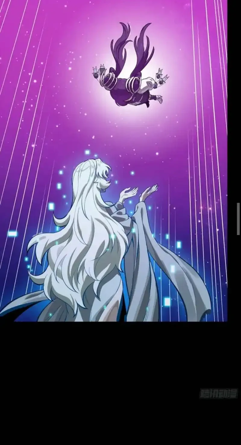 Legend of Star General Chapter 327 Gambar 29