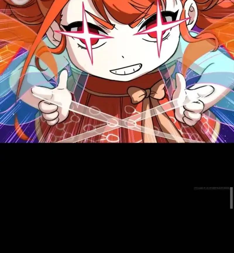 Legend of Star General Chapter 327 Gambar 15