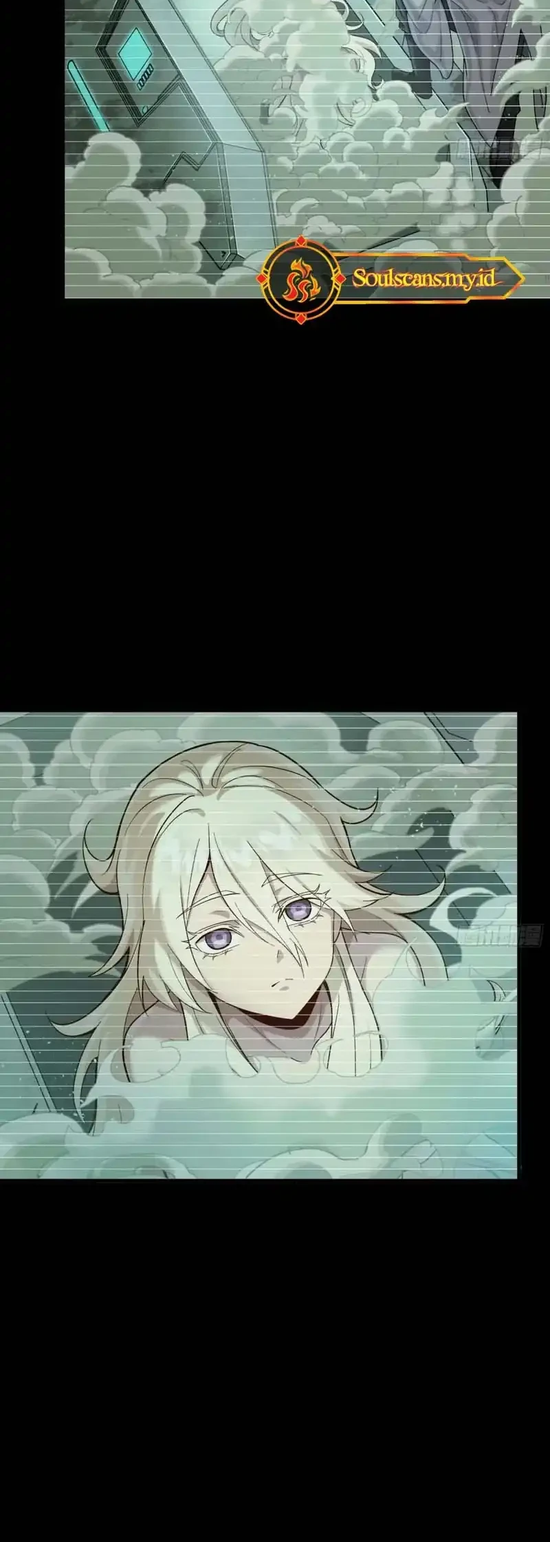 Legend of Star General Chapter 328 Gambar 24