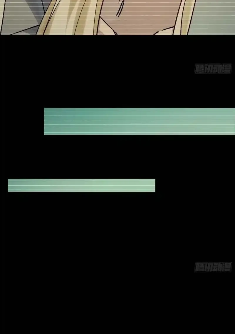 Legend of Star General Chapter 328 Gambar 32