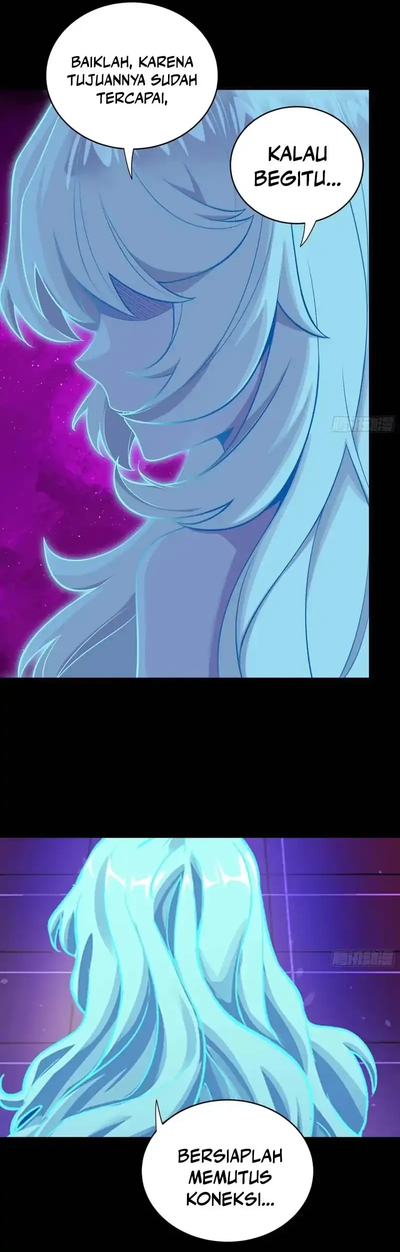 Legend of Star General Chapter 329 Gambar 24