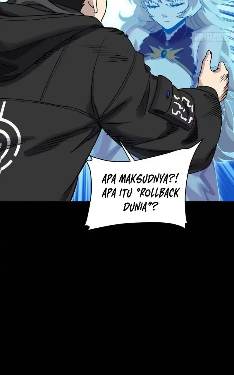 Legend of Star General Chapter 329 Gambar 11