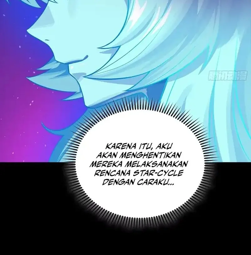 Legend of Star General Chapter 330 Gambar 12