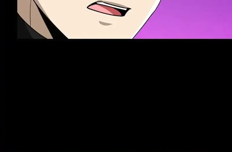 Legend of Star General Chapter 330 Gambar 32