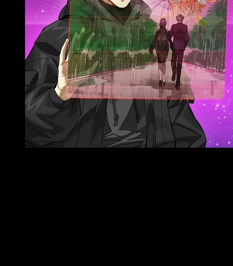 Legend of Star General Chapter 331 Gambar 12