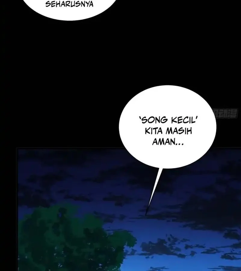 Legend of Star General Chapter 332 Gambar 24