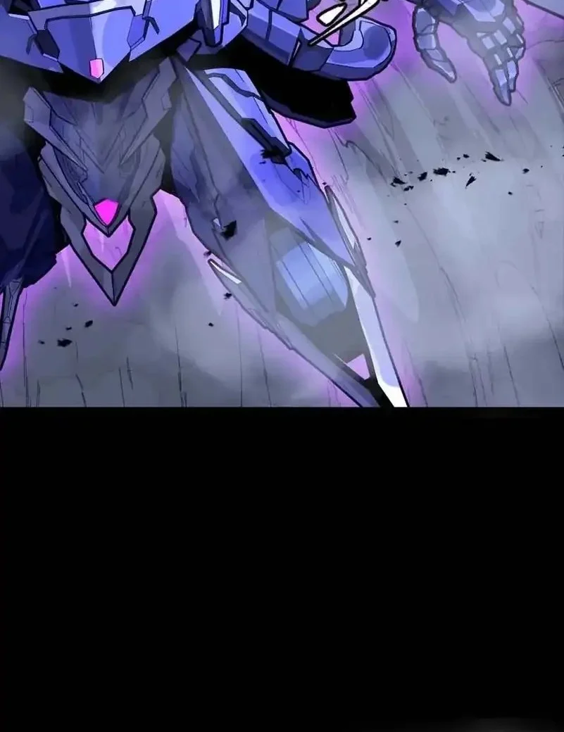 Legend of Star General Chapter 334 Gambar 16