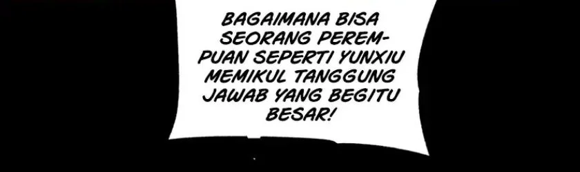 Legend of Star General Chapter 341 Gambar 24