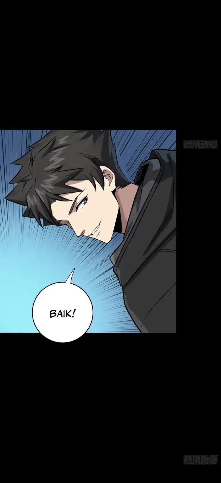 Legend of Star General Chapter 341 Gambar 33