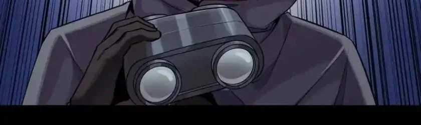 Legend of Star General Chapter 341 Gambar 44