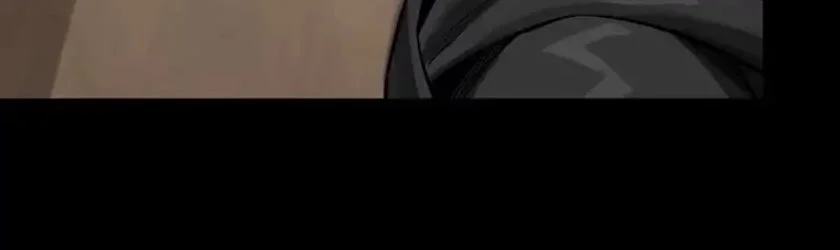 Legend of Star General Chapter 341 Gambar 17