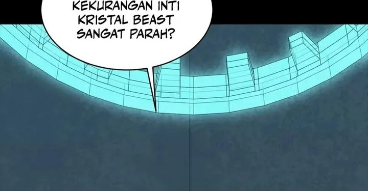 Legend of Star General Chapter 342 Gambar 20