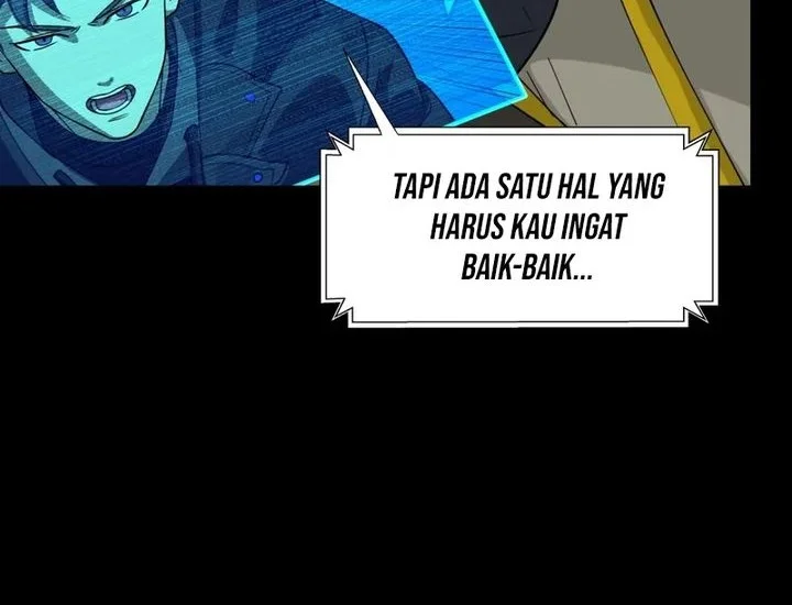 Legend of Star General Chapter 342 Gambar 24