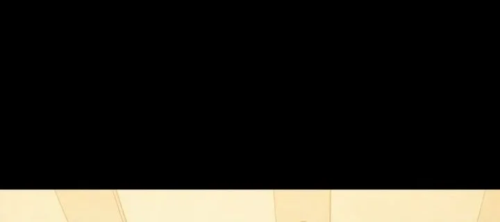 Legend of Star General Chapter 342 Gambar 28