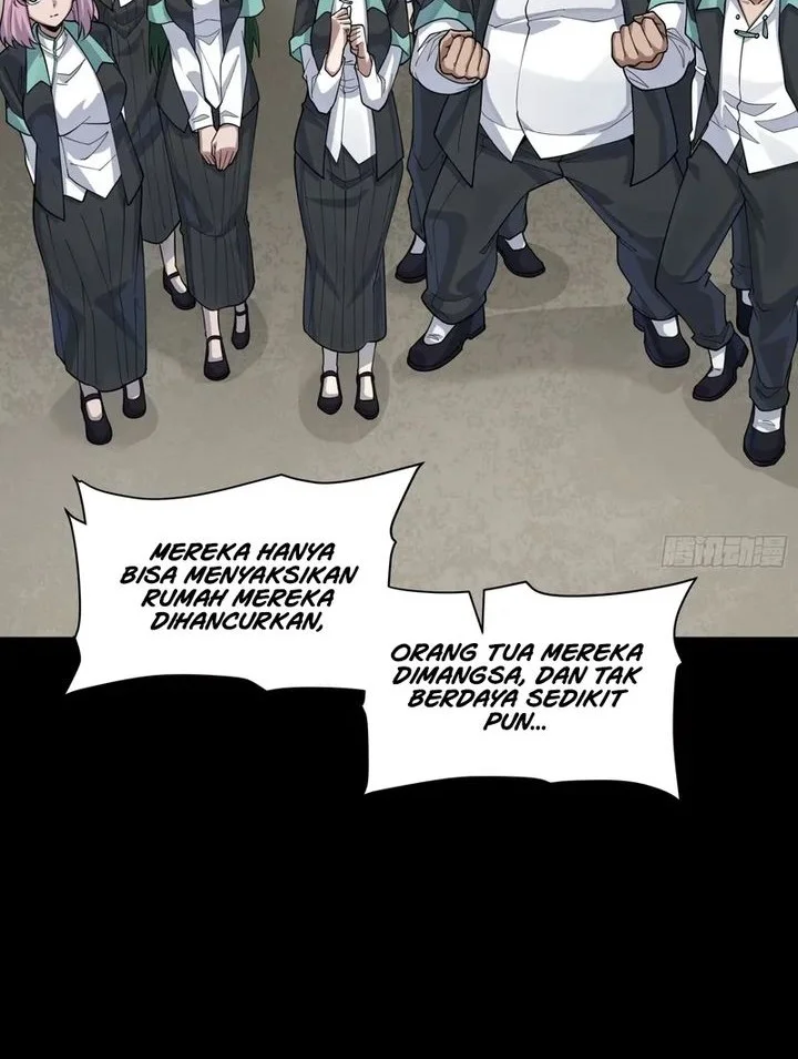 Legend of Star General Chapter 342 Gambar 32