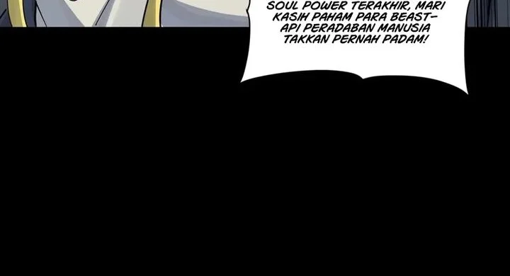 Legend of Star General Chapter 342 Gambar 36