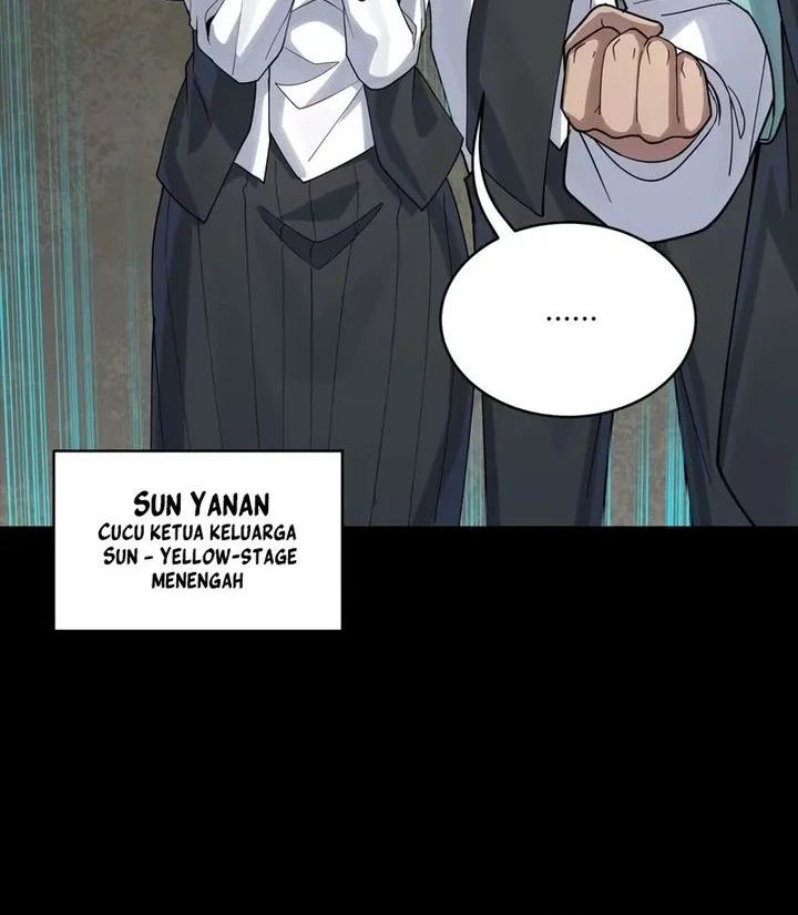 Legend of Star General Chapter 342 Gambar 38