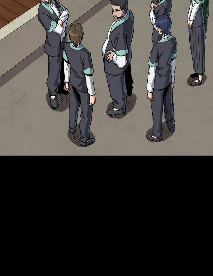 Legend of Star General Chapter 342 Gambar 44