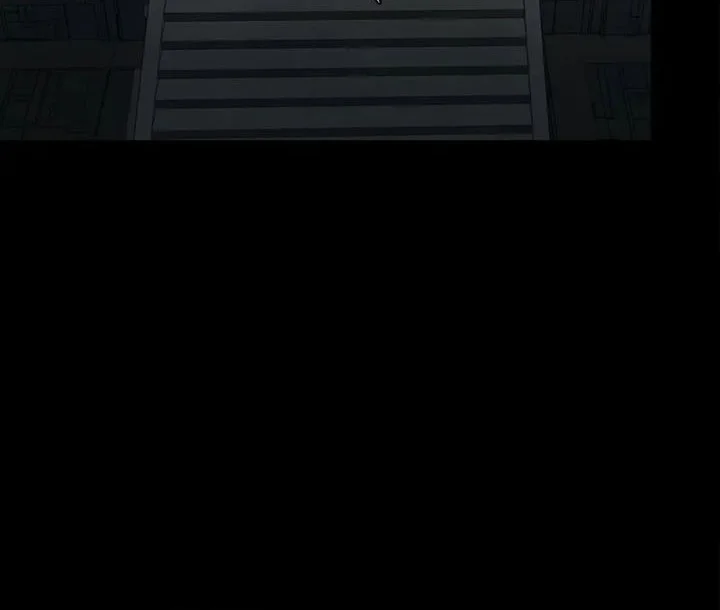 Legend of Star General Chapter 342 Gambar 4