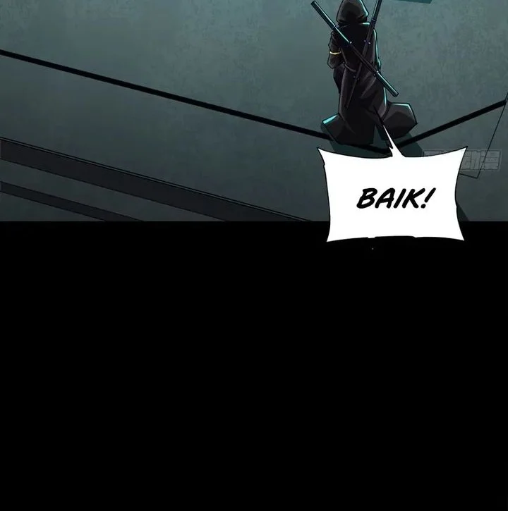 Legend of Star General Chapter 342 Gambar 6