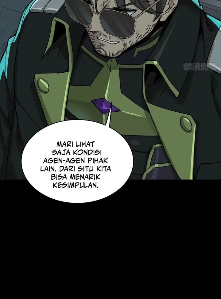 Legend of Star General Chapter 342 Gambar 10