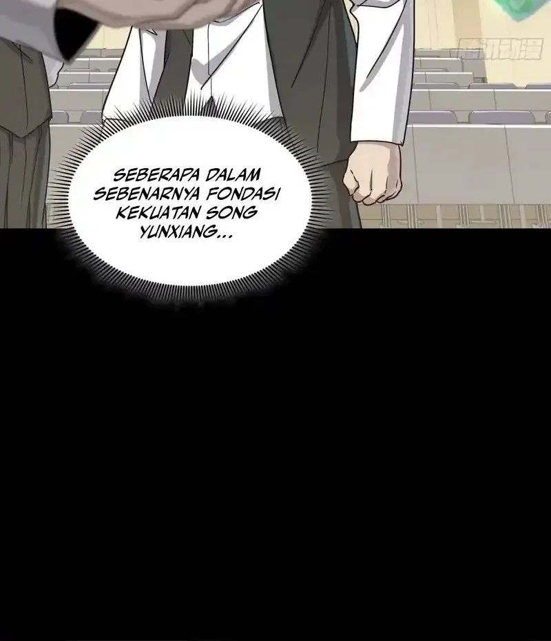 Legend of Star General Chapter 343 Gambar 34