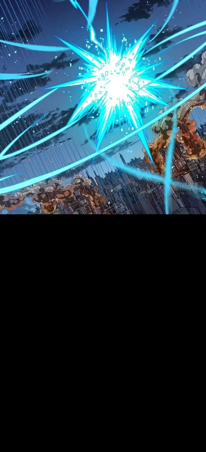 Legend of Star General Chapter 343 Gambar 48