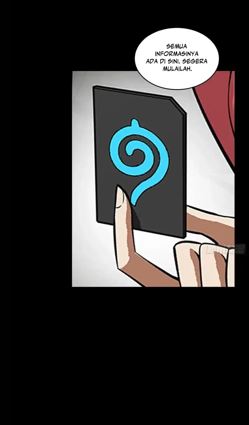 Legend of Star General Chapter 346 Gambar 18