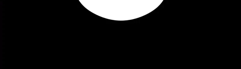 Legend of Star General Chapter 347 Gambar 36