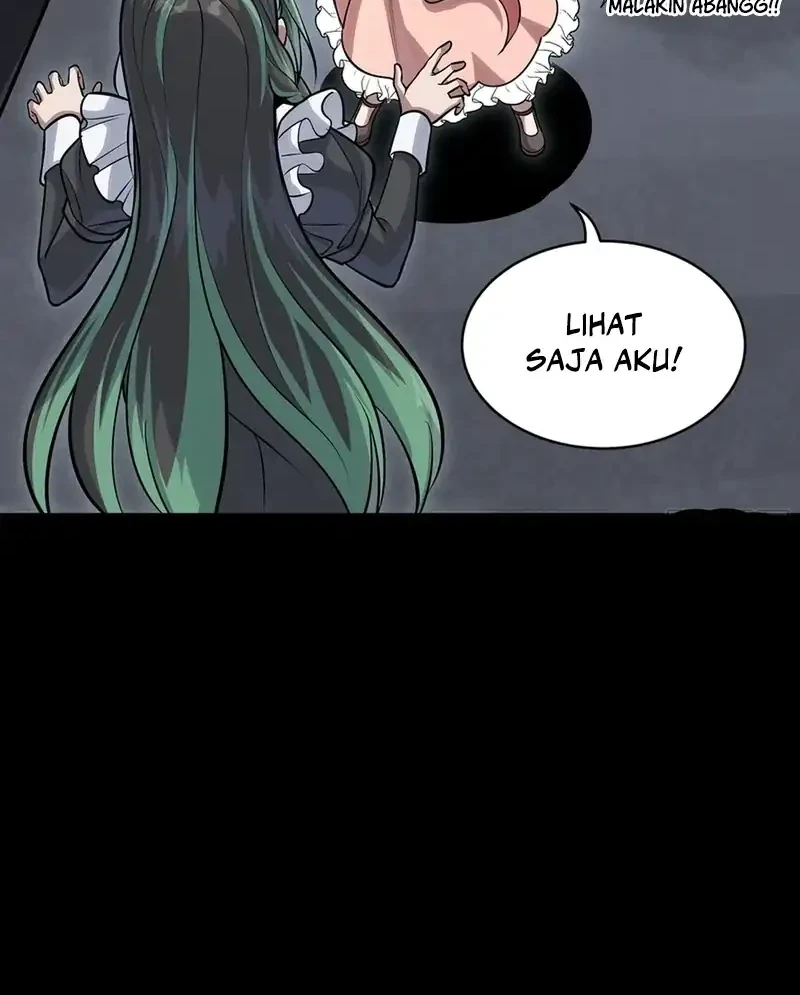 Legend of Star General Chapter 347 Gambar 4