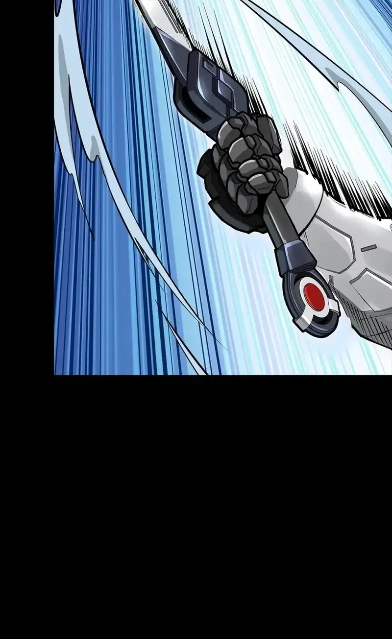 Legend of Star General Chapter 347 Gambar 14