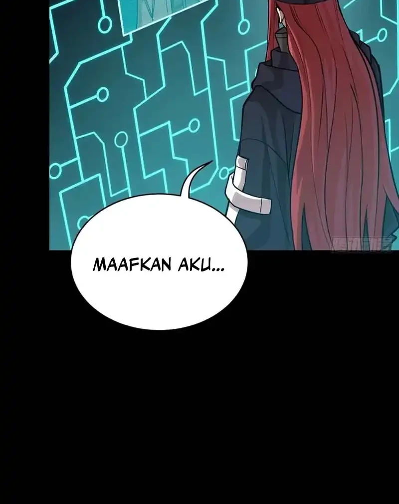 Legend of Star General Chapter 348 Gambar 26