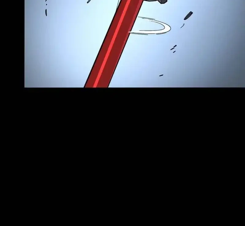 Legend of Star General Chapter 348 Gambar 34