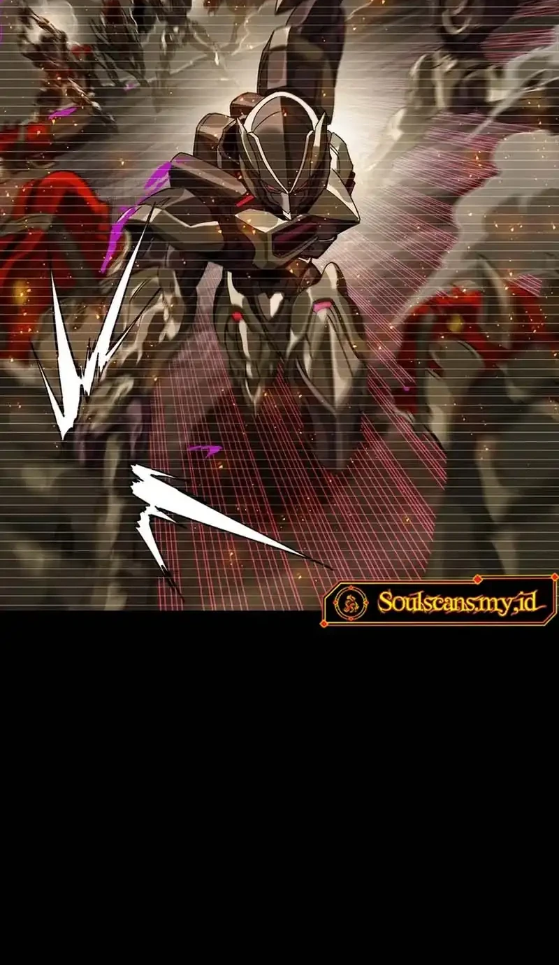 Legend of Star General Chapter 348 Gambar 13