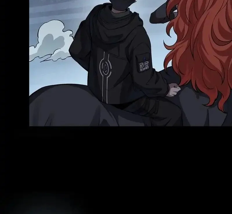 Legend of Star General Chapter 349 Gambar 37