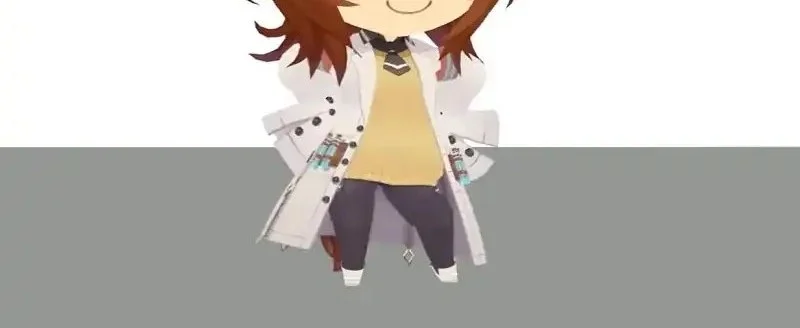 Legend of Star General Chapter 349 Gambar 55