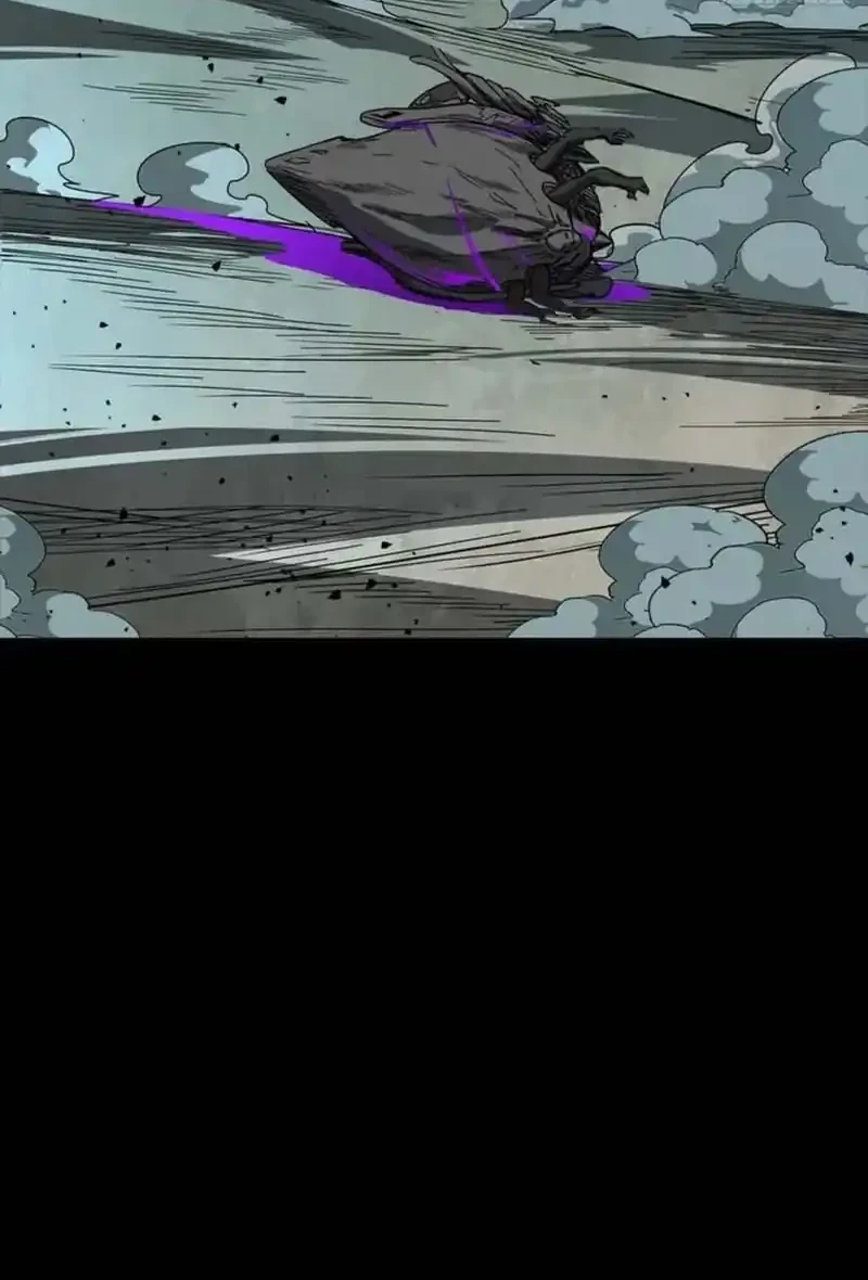 Legend of Star General Chapter 353 Gambar 53