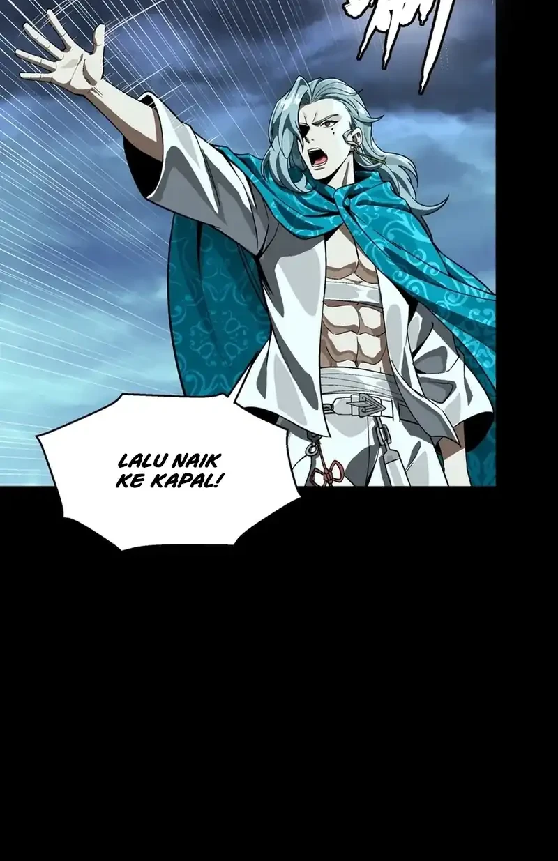 Legend of Star General Chapter 357 Gambar 30