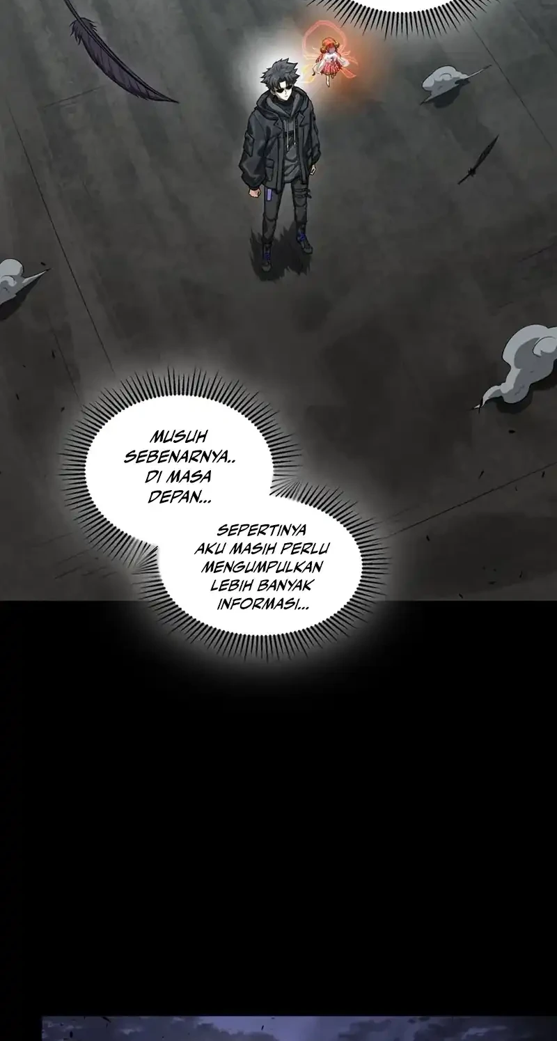 Legend of Star General Chapter 357 Gambar 18