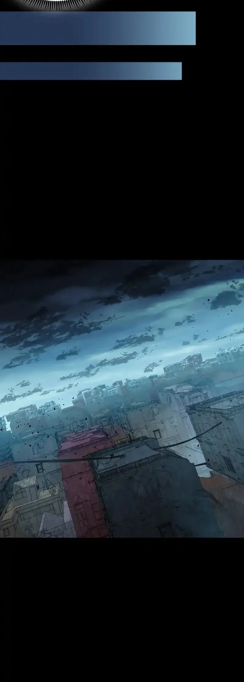 Legend of Star General Chapter 360 Gambar 20