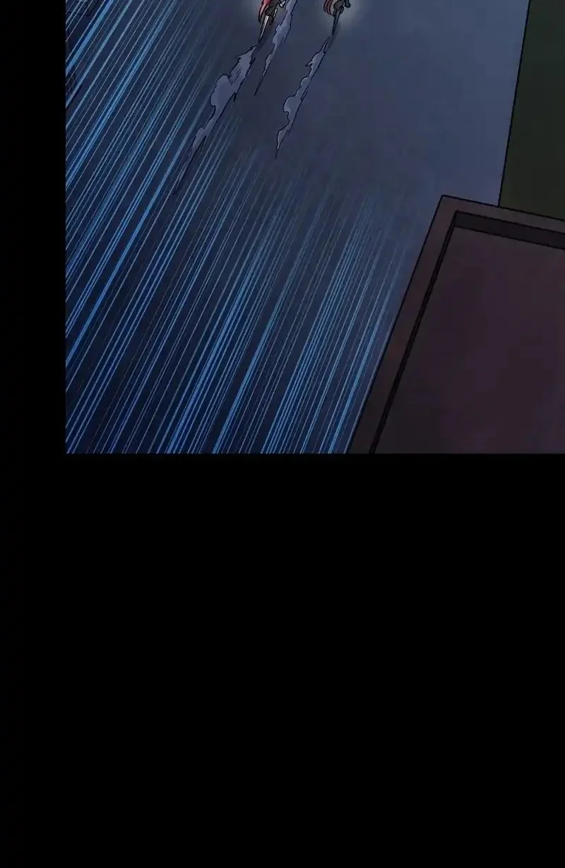 Legend of Star General Chapter 360 Gambar 42