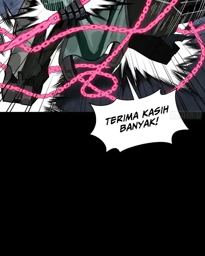 Legend of Star General Chapter 384 Gambar 52