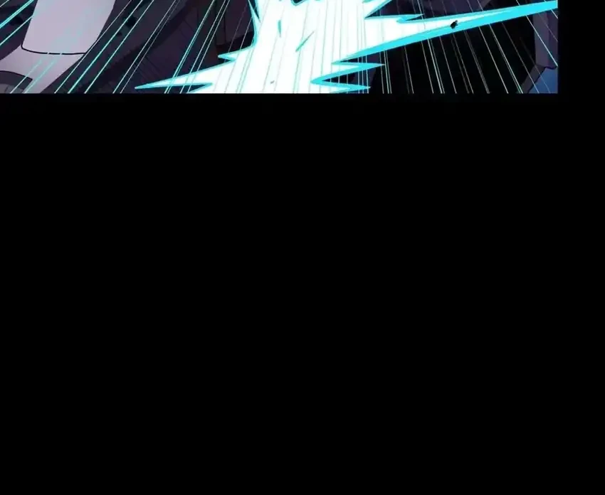 Legend of Star General Chapter 384 Gambar 57