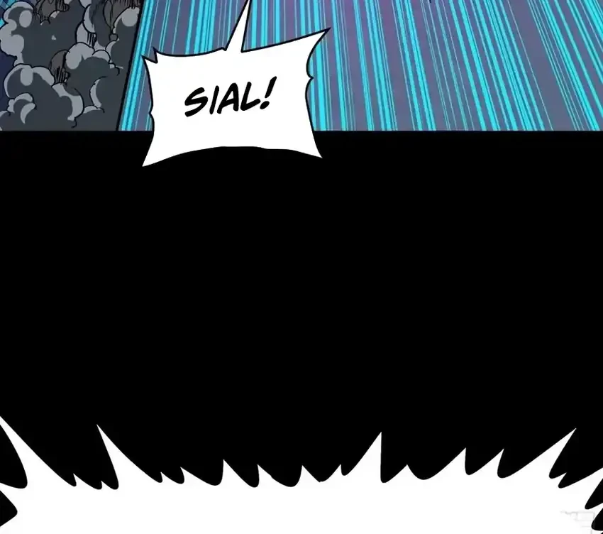 Legend of Star General Chapter 384 Gambar 7