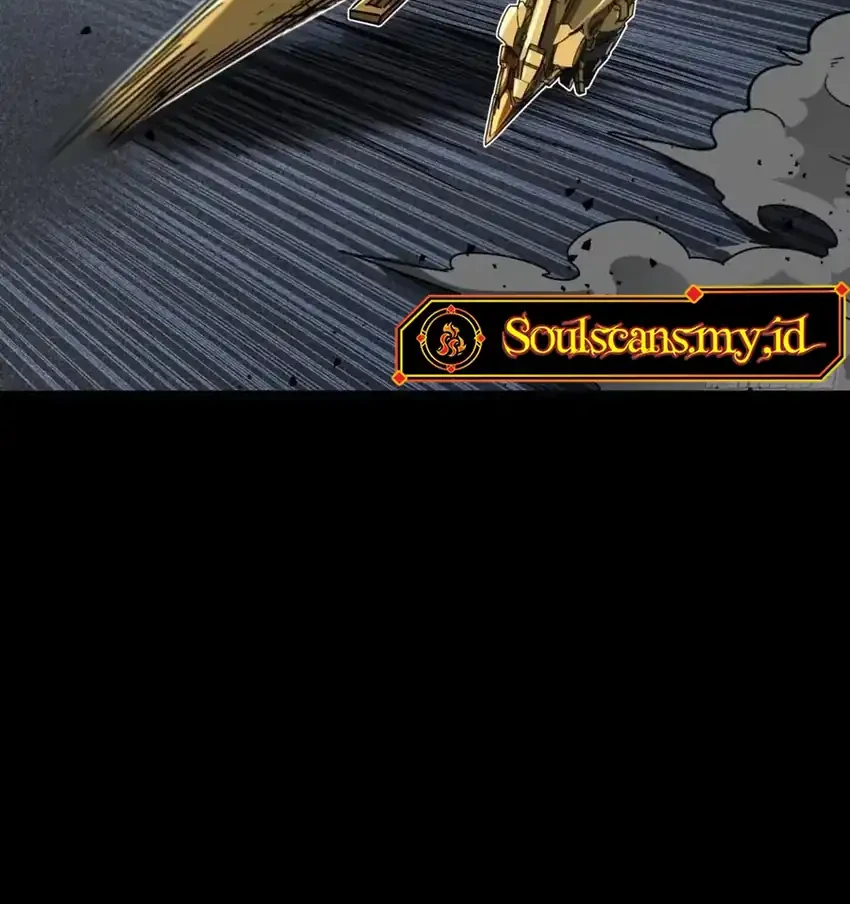 Legend of Star General Chapter 384 Gambar 32
