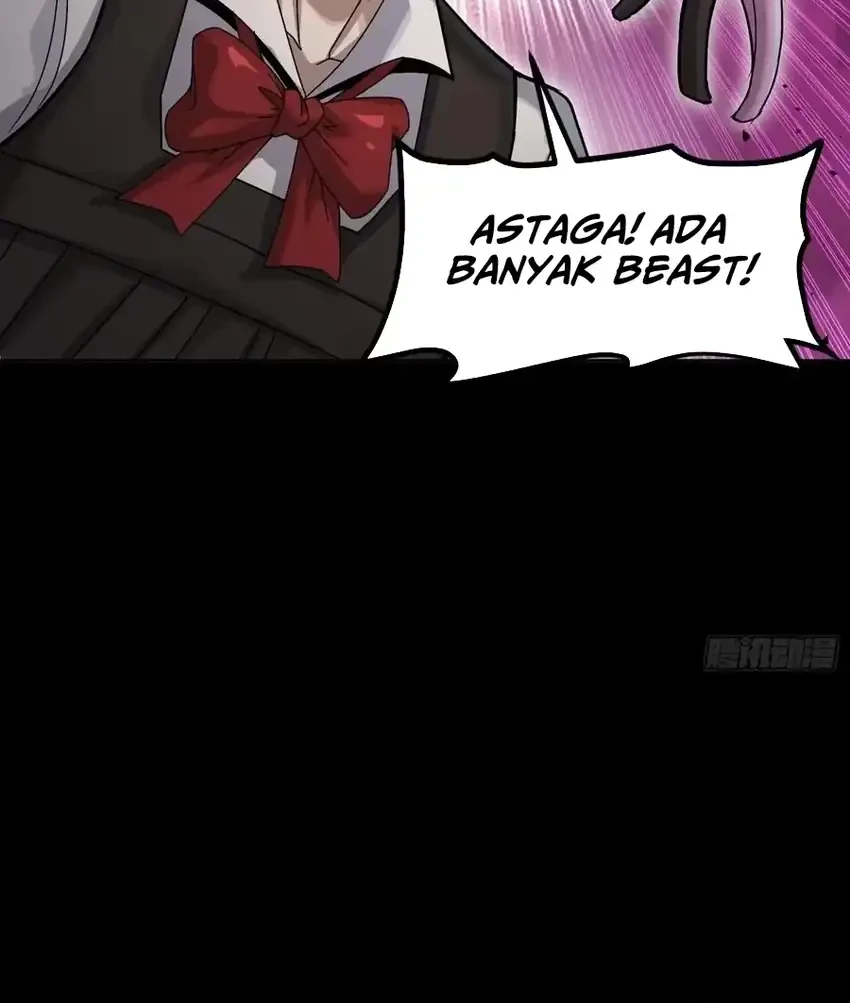 Legend of Star General Chapter 385 Gambar 55