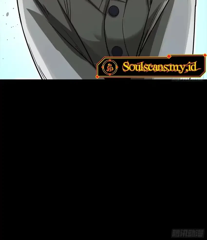 Legend of Star General Chapter 385 Gambar 58