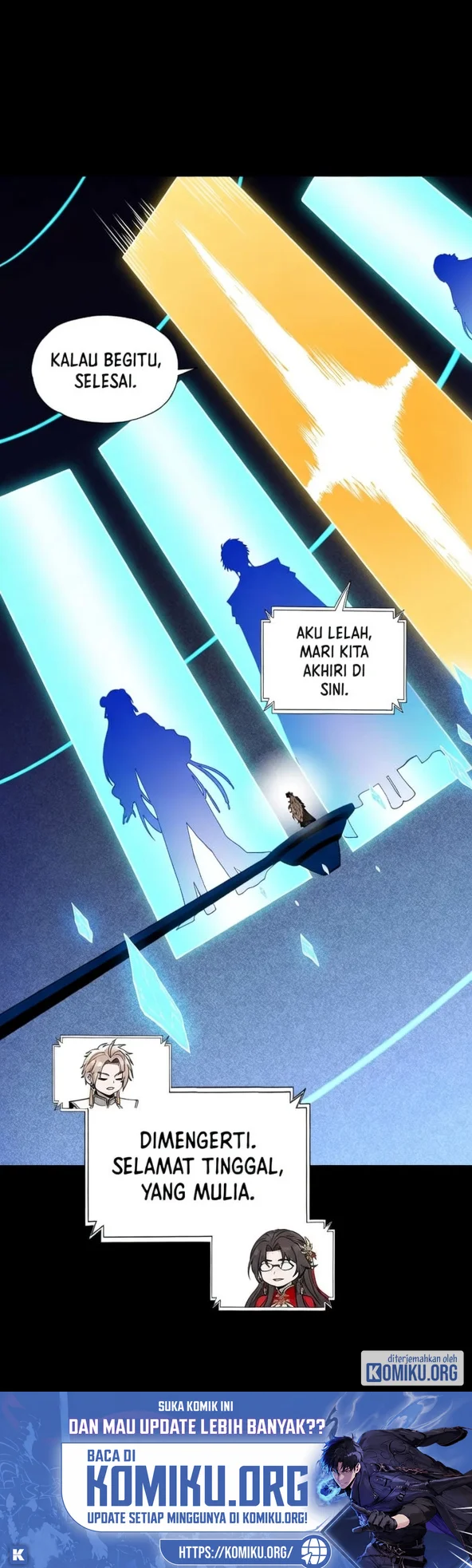 Halaman 20