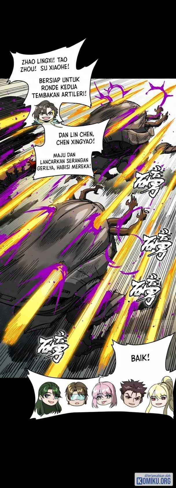 Halaman 36