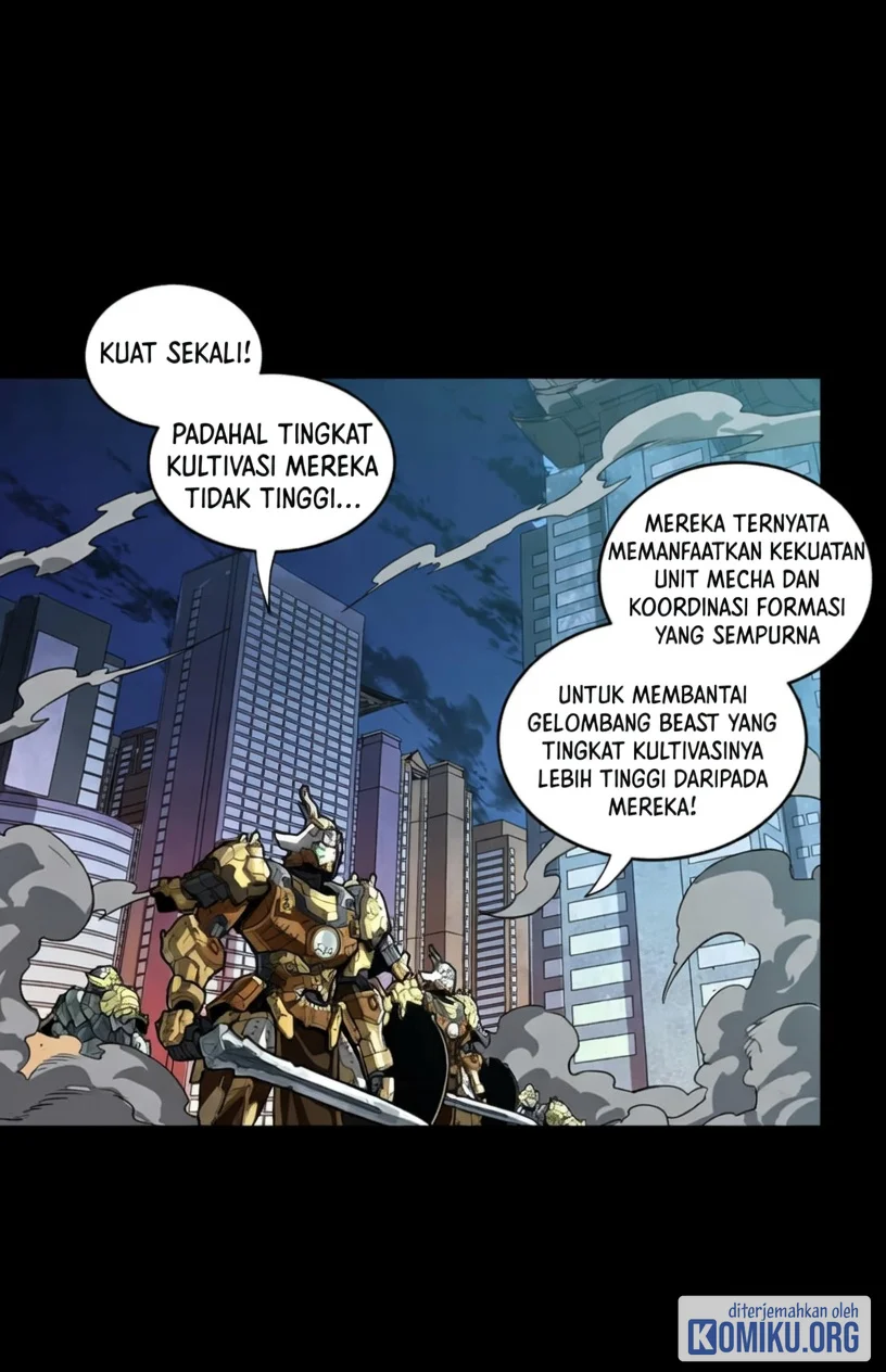Halaman 41